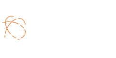 Logo Generix DDS TMS