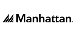 Logo Manhattan Active Transportation Management