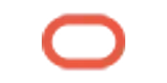Logo Oracle Transportation Management