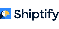 Logo Shiptify