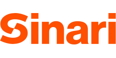 Logo Sinari TMS Ready